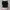 MLB Sportswear Short Pria black photo 3