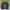 Covernat Vintage Bomber jacket Pria black photo 3