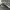 New Balance Gorpcore Casual Sneakers Pria black photo 2