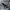 Salomon Gorpcore Casual Sneakers Pria navy black photo 2