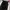 Ellesse Casual Sweatpants & Joggers Pria black photo 1