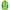 Sportswear Futurist Track jacket Pria green photo 4