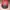 Volcom Y2K Hat Pria red black photo 1