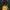 Fjällräven Streetwear Futurist Bag Pria yellow photo 1