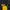 Fjällräven Streetwear Futurist Bag Pria yellow photo 2