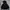 KIRSH Streetwear Casual Hoody Pria black photo 1