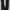 The North Face Vintage Pria black photo 3