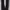 The North Face Vintage Pria black photo 4