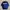 Adidas Vintage Sportswear Windbreaker Pria blue photo 3