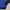 Adidas Vintage Sportswear Windbreaker Pria blue photo 6