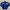 Adidas Vintage Sportswear Windbreaker Pria blue photo 1