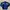 Adidas Vintage Sportswear Windbreaker Pria Blue