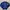 Adidas Vintage Sportswear Windbreaker Pria blue photo 4