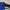 Adidas Vintage Sportswear Windbreaker Pria blue photo 5