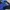 Adidas Vintage Sportswear Windbreaker Pria blue photo 7