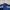 Adidas Vintage Sportswear Windbreaker Pria blue photo 8