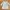 Marks & Spencer Fairy Baju bayi Kids pink photo 1