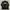 Umbro Vintage Sportswear Track jacket Pria white black photo 2