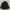 Umbro Vintage Sportswear Track jacket Pria white black photo 1
