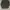 Casual Sweatshirt Pria gray blue photo 1