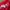 Kappa Vintage Y2K Pria red photo 3