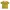 Vintage Y2K T-shirt Pria Multicolor