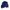 Uniqlo Casual Muslim Scarf Wanita blue photo 2