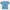 Vintage Streetwear T-shirt Pria blue photo 3