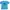 Vintage Streetwear T-shirt Pria blue photo 1