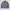 Stussy Casual Denim jacket Pria multicolor photo 1