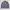 Stussy Casual Denim Jacket Pria Multicolor