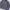 Stussy Casual Denim jacket Pria multicolor photo 2