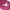 Uniqlo Casual Muslim Scarf Wanita pink photo 1