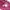 Uniqlo Casual Muslim Scarf Wanita Pink