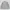 Carhartt Casual Denim Jacket Pria Gray