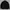 Carhartt Casual Track jacket Pria black photo 1