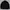 Carhartt Casual Track Jacket Pria Black