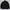 Carhartt Casual Track jacket Pria black photo 3