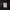Carhartt Casual Track jacket Pria black photo 4