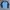 Nike Y2K Casual shirt Pria blue photo 1