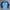 Nike Y2K Casual Shirt Pria Blue