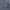 Nike Casual Sweatshirt Pria navy photo 2