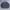 Nike Casual Sweatshirt Pria navy photo 1