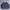 Nike Casual Sweatshirt Pria Navy