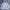 Champion Y2K Hoody Pria gray photo 1