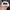 Oakley Gorpcore Sportswear Hat Pria cream photo 6