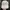Oakley Gorpcore Sportswear Hat Pria cream photo 1