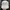 Oakley Gorpcore Sportswear Hat Pria Cream