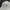 Oakley Gorpcore Sportswear Hat Pria cream photo 3