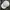 Oakley Gorpcore Sportswear Hat Pria Cream